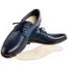 Orthotic Warm Winter Shoe Insoles for Flat Feet | Arch Support & Comfort | Kaps Alu Tech Relax | Men's 9 US - Buy Online on GoSupps.com