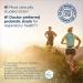 Renew Life Extra Care Ultimate Flora Probiotic 50 Billion - 30 Vegetarian Capsules - Buy Online on GoSupps.com