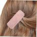 FOMIYES 5 Pairs Hairpin Girls Barrettes for Hair Toddler Hair Clip Hair Decorations Hair Accessories for Women Barrettes for Women Small Hair Clips Hair Pin Clips for Thick Hair Miss Lace - Buy Online on GoSupps.com