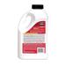 Pro Products RO05B RO65N Rust Out Water Softener Cleaner & Iron Remover - 4.75 lb | Effective Water Treatment Solution - Buy Online on GoSupps.com