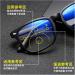 Buy Iynwbjts Progressive Multifocus Anti-Blue Light Reading Glasses | Dual-Light Function for Men & Women - Shop Now! - Buy Online on GoSupps.com