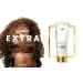 Coochy Plus Sweet Diva Intimate Shaving Cream 8oz Tube - Afro Hair Safe, Prevents Razor Burns & Bumps, Moisturizing Formula - Buy Online on GoSupps.com