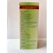 Stomach and Gastric Problems Pure Natural Herbal Tea Grown in Europe (20 Tea Bags 40g) - Buy Online on GoSupps.com