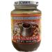POR KWAN - Instant Sour Sop (Tom Yum) Paste - (1 X 454 GR)