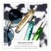 Zents Attar Roll-On Perfume | Petal Fragrance | Clean Luxury Scents | Long-Lasting Aromatherapy for Travel | 33 oz - Buy Online on GoSupps.com