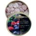 Simpkins Forest Fruit Candy Drops by Simpkins - Buy Online on GoSupps.com