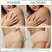 Garnier Self-Tanning Mousse - Nourishing & Stain-Free 200ml | Ambre Solaire Natural Bronzer for a Natural Tan | International Shipping Available - Buy Online on GoSupps.com