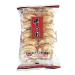Want Want Big Shelly Shenbei Snowy Crispy Rick Cracker Biscuits - Sugar Glazed 5.30 oz. (Pack of 5) - Original Flavor, 5.3 oz. Each (Pack of 5) - Buy Online on GoSupps.com