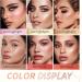 Stick Concealer-Stick Highlighter Makeup Stick Stick Powder Blusher Long Lasting Waterproof Face Makeup Cream Stick for Mature Skin Cheeks 2 - Buy Online on GoSupps.com