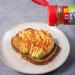 McCormick Gluten Free Salad Supreme Seasoning 4.34 oz - Pack of 6 - Buy Online on GoSupps.com
