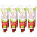 IL NUTRIMENTO Double Concentrated Organic Tomato Paste - Pack of 8 (8 x 170g) | International Shipping Available - Buy Online on GoSupps.com