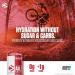 Dymatize All 9 Amino - Orange Cranberry | 30 Servings - Essential Amino Acids for Muscle Recovery - Buy Online on GoSupps.com