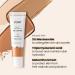 JOAH Beauty Perfect Complexion BB Cream with Hyaluronic Acid and Niacinamide - Medium Buildable Coverage, Lightweight Korean Makeup for Even Skin Tone - Semi Matte Finish, Light with Warm Undertones - Buy Online on GoSupps.com