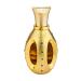 Swiss Arabian Nouf - Luxury Products From Dubai - Long Lasting Addictive Personal EDP Spray Fragrance - Seductive Signature Aroma - 1.7 Oz NOUF 1.7 Ounce (Pack of 1)