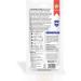 Himalayan Dog Chew - Cheese Flavor 3.3 oz for Dogs 55 lbs & Under | Himalayan Pet Supply - Buy Online on GoSupps.com