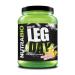 NutraBio Leg Day- Passion Fruit Pineapple- 20 Servings