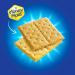 Honey Maid Graham Crackers 408G - Buy Online on GoSupps.com