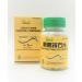 Lidan Paishi Tablets - 120 Tablets