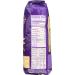 Da Vinci Orzo Pasta 16 oz - Authentic Italian Orzo for Delicious Meals - Buy Online on GoSupps.com