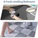 Drain Filter Sealing Shower Sink Strainers Bathroom Sink Drain Stopper Replacement Sturdys Sink Stopper Bath Stopper Drain Filter - Buy Online on GoSupps.com