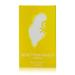 Benetton Giallo Eau De Toilette Spray For Women 100Ml/3.4Oz - Buy Online on GoSupps.com