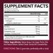 HAVASU NUTRITION Beet Root Gummies with CoQ10 (30 Servings) & French Maritime Pine Bark Extract Capsules (30 Servings) - Buy Online on GoSupps.com
