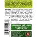 Puritan's Pride Odorless Garlic 1000mg Softgels - 500 Total Count (2 Pack) | Enhanced Heart Health Support - Buy Online on GoSupps.com