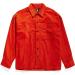 G-STAR RAW Men's Boxy Fit Shirt Ls T M Rooibos Tea - Buy Online on GoSupps.com