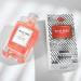 Quicksand Eau de Toilette Women's Perfume Refreshing and Elegant Long-lasting Fragrance of Women's perfume Reveals Exquisite Charm 3.4oz (100ML perfume) 3.4 Ounce (Pack of 1) perfume - Buy Online on GoSupps.com