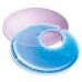 Philips Avent Breastcare Thermo Pads