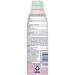 Coppertone Pure and Simple Baby Sunscreen Spray SPF 50 - Zinc Oxide Mineral Sunscreen for Babies - Water Resistant - 5 Oz - Buy Online on GoSupps.com