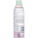 Coppertone Pure & Simple Baby Spray Sunscreen SPF 50 - Pack of 3 (5 oz Bottles) - Buy Online on GoSupps.com