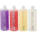 4 x Avon BUBBLE BATH 500ml VARIOUS SCENTS Rose 500 ml (Pack of 4) - Buy Online on GoSupps.com