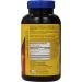 Nature Made Cholest-Off Plus 210 Softgels - Support Heart Health Naturally - Buy Online on GoSupps.com