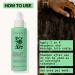 Pacifica Scalp Love Rosemary Mint Serum 2 fl oz (pack of 1) - Buy Online on GoSupps.com