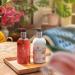 Molton Brown Limited Edition Heavenly Gingerlily Fine Liquid Hand Wash - Buy Online on GoSupps.com