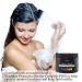 Scruples Urban Shock Dye Remover 4 oz - Professional Hair Color Stain Remover - Buy Online on GoSupps.com
