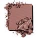 theBalm INSTAIN Blush in Pinstripe - Long-Lasting Pigmented Cheek Color - Buy Online on GoSupps.com