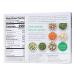 HMR Crustless Chicken Pot Pie Entree - 8 oz. Servings (Pack of 6) - Buy Online on GoSupps.com
