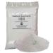 Sodium Saccharin 2 Pounds-A Sugar Substitute & Artificial Sweetener-Used as Ingredient in Foods