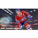 EA Sports NHL 24 (Nordic) for PlayStation 4 - Buy Internationally | Best Prices & Fast Shipping - Buy Online on GoSupps.com