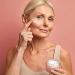Gatineau - Collagene Expert Ceramide Smoothing Face Cream (50ml) Hydrating with Collagen Hyaluronic Acid and Vitamin C - Buy Online on GoSupps.com