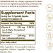 Buy Solgar Vitamin E with Yeast Free Selenium - 100 Vegetable Capsules | Premium Antioxidant Support - Buy Online on GoSupps.com