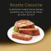Cesar Classic Recipes Dog Food: Juicy Beef & Chicken - 150g - 14 Bowls - International Shipping Available - Buy Online on GoSupps.com