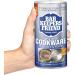 Bar Keepers Friend Cookware Cleanser & Polish 12 oz | Stainless Steel & Copper Cleaner Degreaser & Stain-Remover - International Shipping Available - Buy Online on GoSupps.com