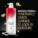 Olay Age Defying Body Wash for Women with Niacinamide - 20 fl oz (Pack of 4) - Buy Online on GoSupps.com