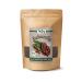 Biojoy Organic Raw Cocoa Nibs (500 g) unroasted no additives