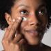 Baebody Eye Cream - Reduce Puffiness & Dark Circles | Rosehip & Hibiscus, 1.7 oz - Buy Online on GoSupps.com