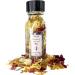 Goddess of Love Oil by New Moon Vibes - Attraction Love Joy Passion Commitment Intimacy Fidelity - Spells Rituals Conjure - Handmade with Essential Oils & Herbs - Wicca Pagan Hoodoo Magick - Buy Online on GoSupps.com