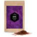 OPC grape seed extract high dose - 250g OPC powder without additives - Made in Germany - Laboratory tested - Vegan